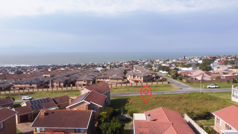0 Bedroom Property for Sale in Wavecrest Eastern Cape